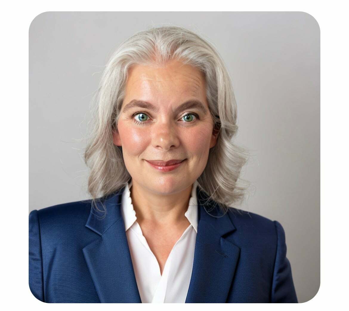 Shannon Taylor,  in Lexington, 803 Realty