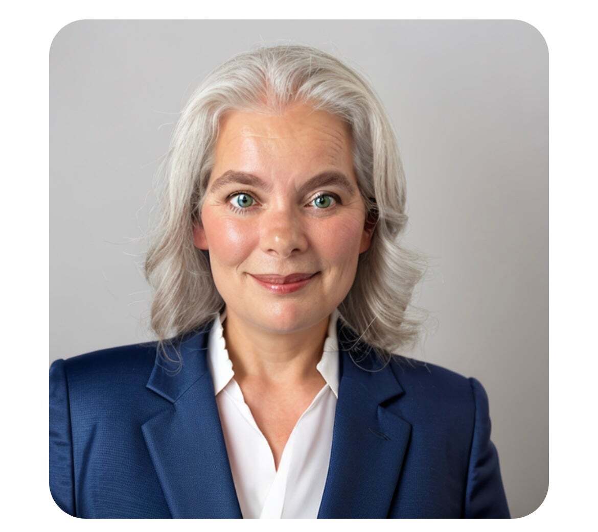 Shannon Taylor,  in Lexington, 803 Realty