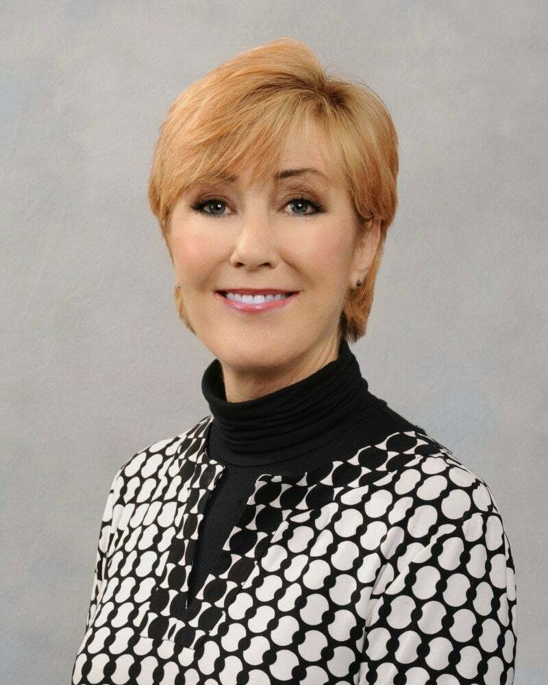 Diane Reynolds, Real Estate Salesperson in Danvers, North East