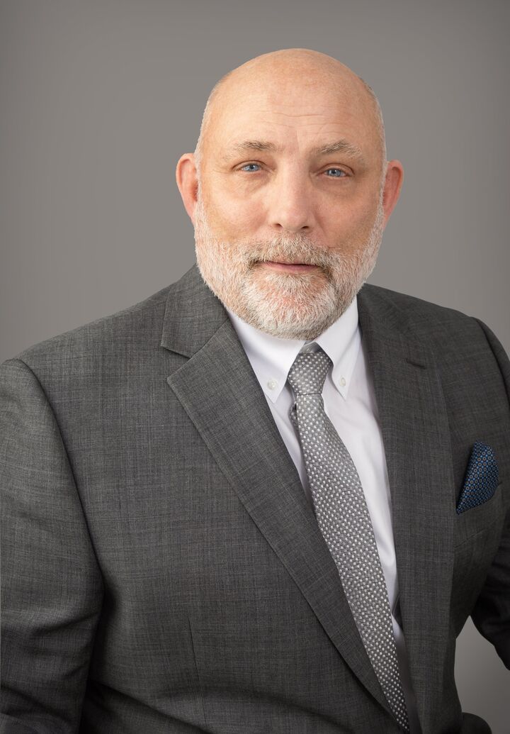 Scott Littlefield, Real Estate Salesperson in Ogden, Momentum