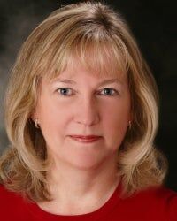 Christine Cleberg,  in Ellijay, High Country Realty