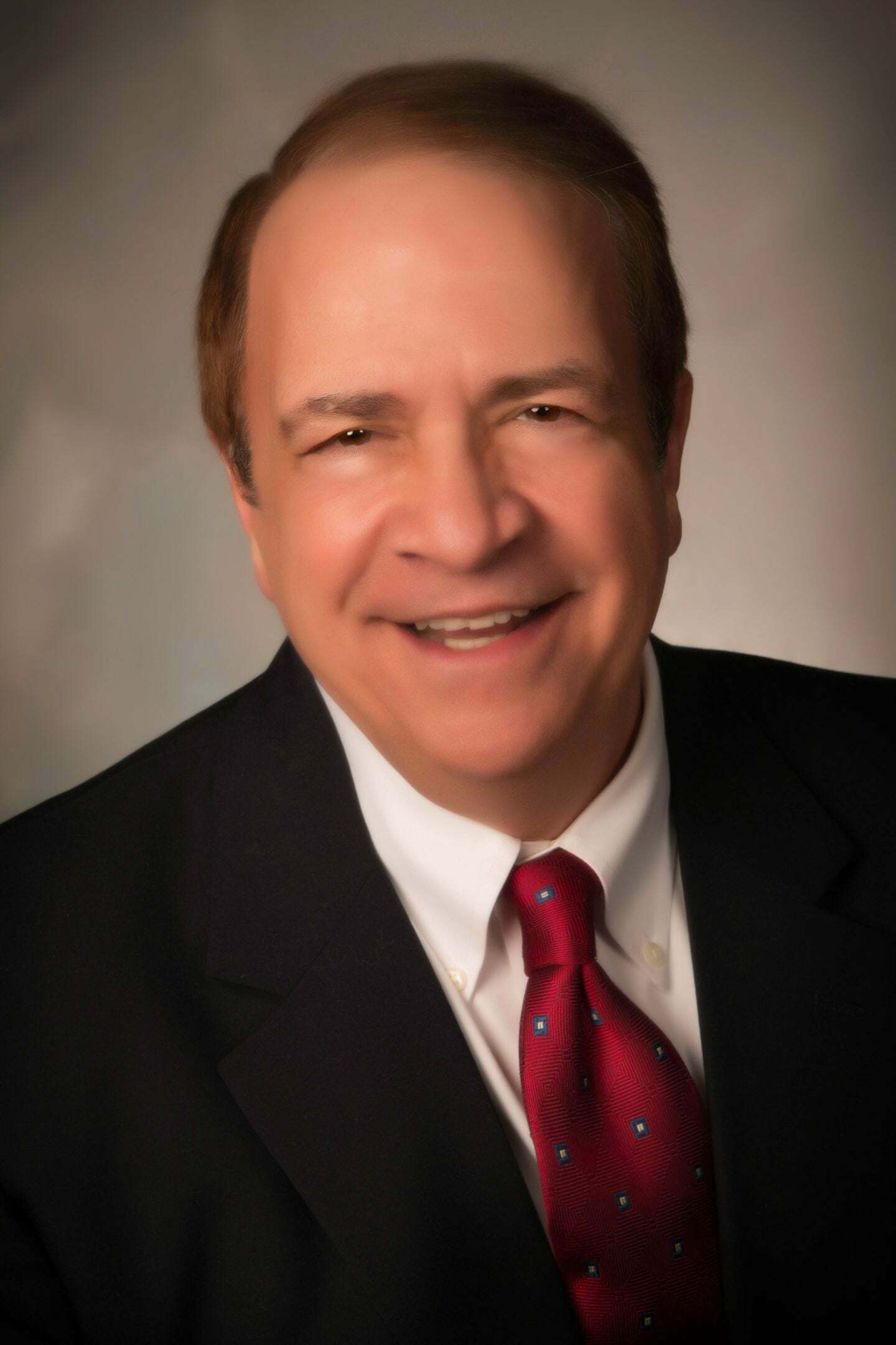 Joseph Rich, Real Estate Salesperson in Grosse Pointe Farms, Professionals