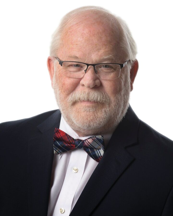 Daniel Felstead, Real Estate Salesperson in Evansville, ERA First Advantage Realty, Inc.