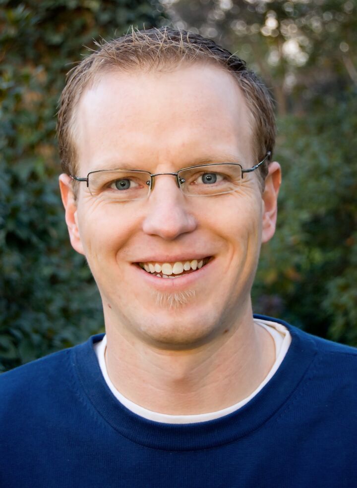 Morgan Meyers, Real Estate Salesperson in Twin Falls, GATEWAY