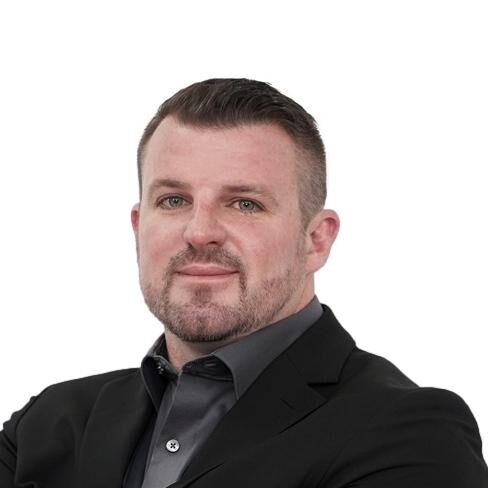 Michael Jablonski, Real Estate Salesperson in Mattituck, Excelsior Realty