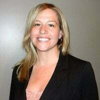 Shonda Taylor, Real Estate Salesperson in Minnetonka, All Seasons