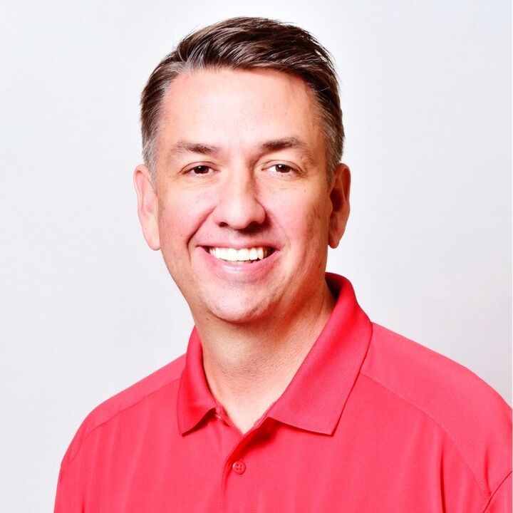 Jim Ivie, Associate Real Estate Broker in Cumming, Results