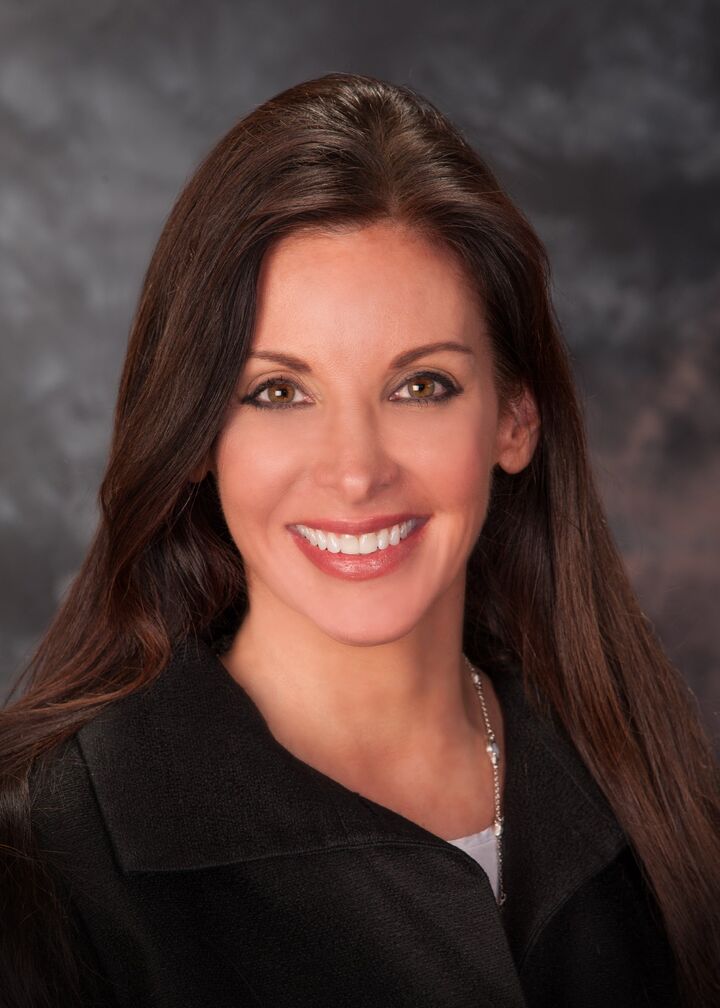 Michelle Chapman, Real Estate Broker in Winston Salem, ERA Live Moore