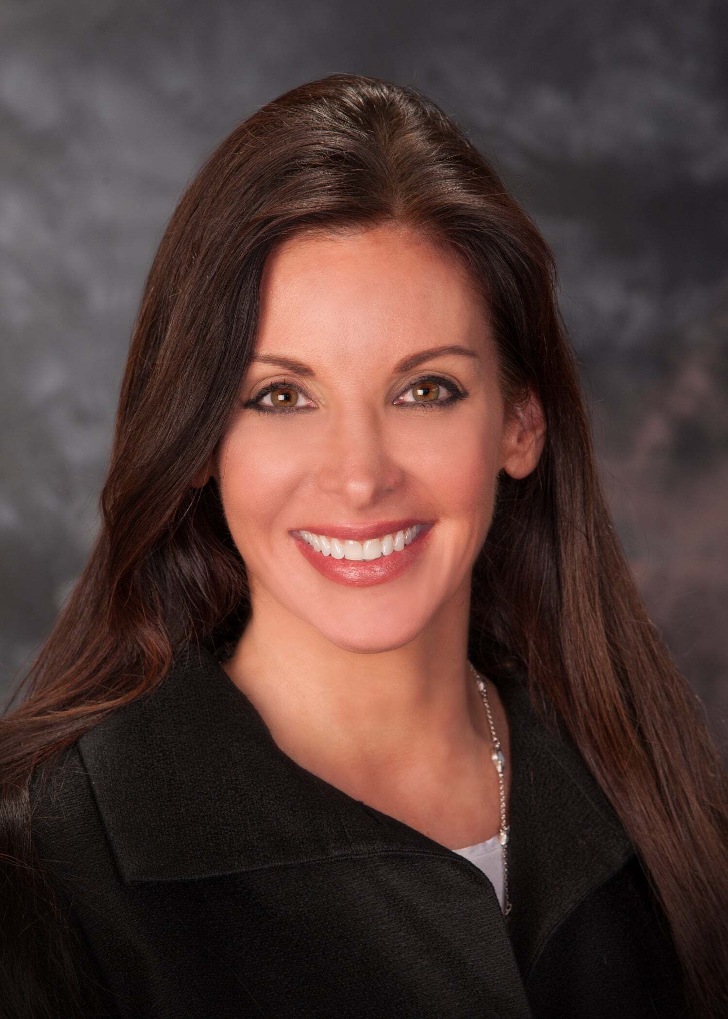 Michelle Chapman, Real Estate Broker in Winston Salem, ERA Live Moore
