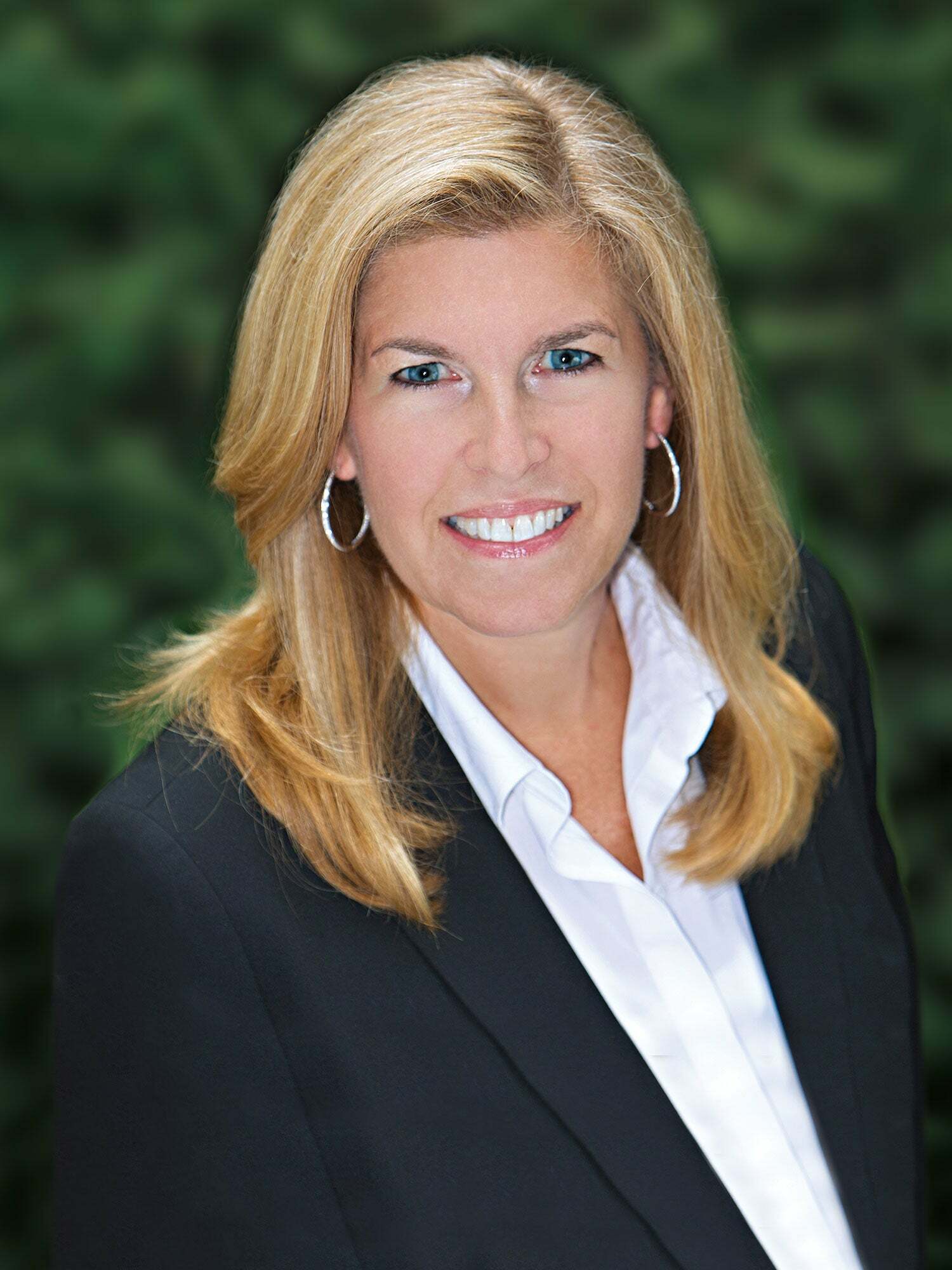 Heather Bonner,  in Charlotte, HM Properties