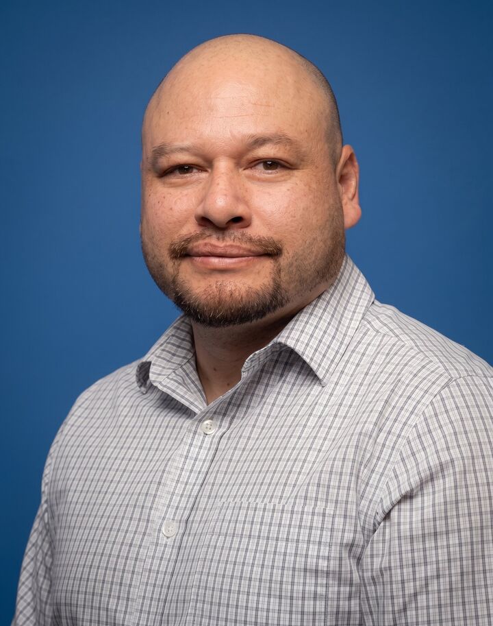 Gustavo Brito, Real Estate Salesperson in Seaford, Premier