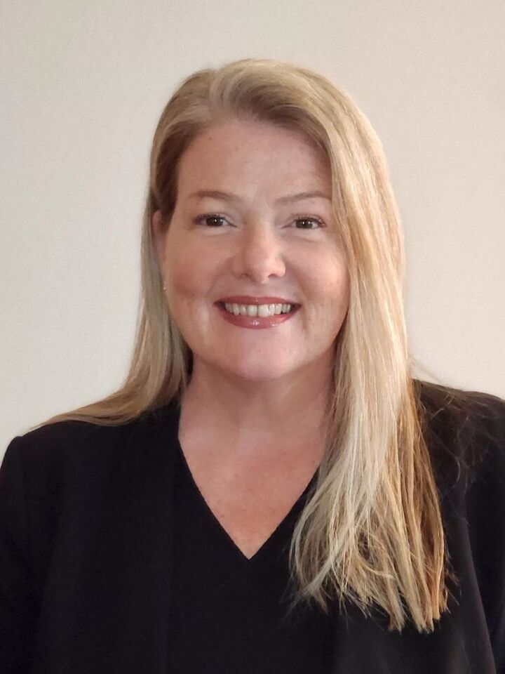 Andrea Dicks The Real Estate Centre, Brokerage Toronto Office