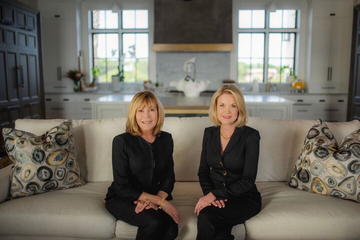 Janice Long, Real Estate Salesperson in St Augustine, Premier Properties