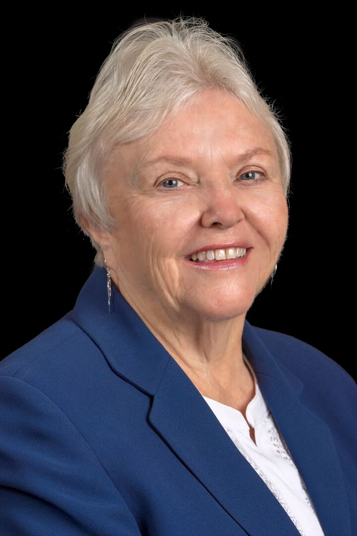 Susan Grine, Real Estate Salesperson in Inverness, ERA American Suncoast