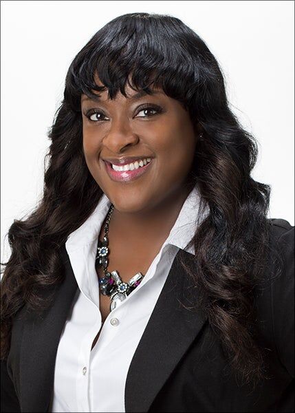 Rita Renee Scott, Real Estate Salesperson in Lexington, ERA Wilder Realty