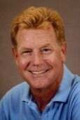 Phillip Moyer, Real Estate Salesperson in Cottonwood, Northland