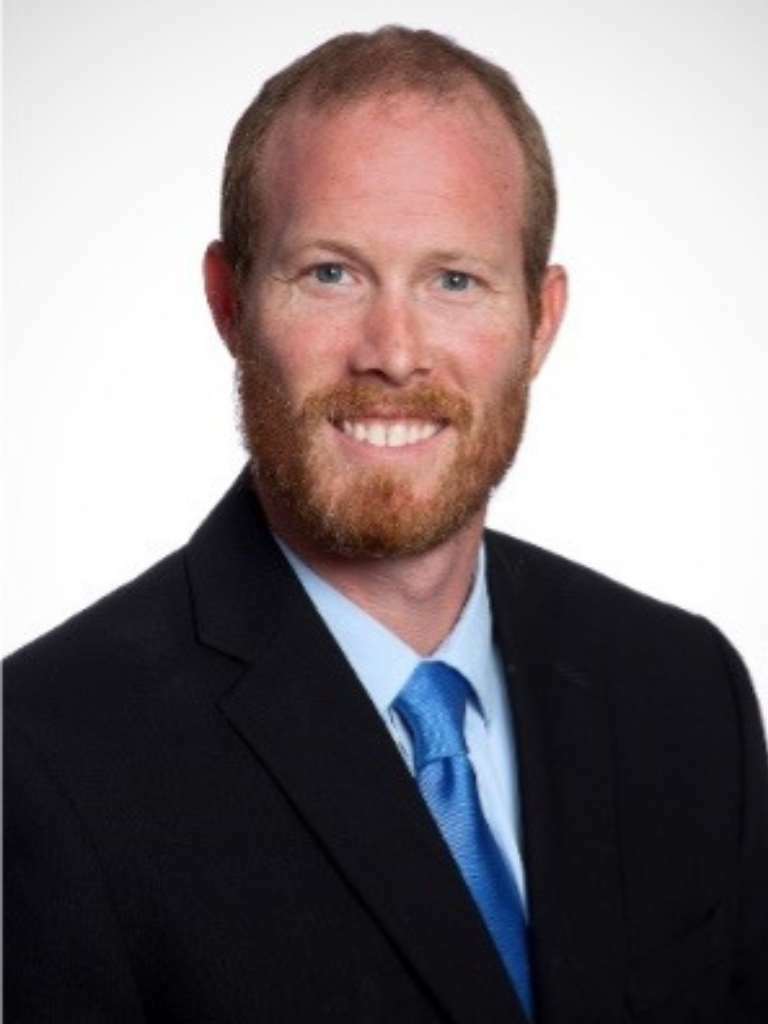 Stephen Skinner, Advisor in Santa Rosa, W Real Estate