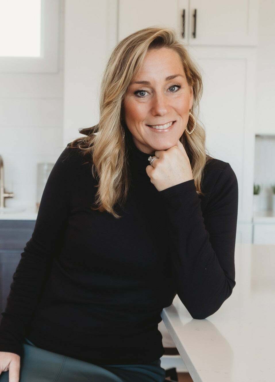 Karen Fistler, Real Estate Salesperson in Goose Creek, Palmetto