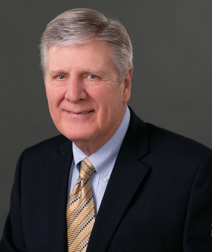 David Stevens, Real Estate Broker in Clinton, David Stevens Inc.