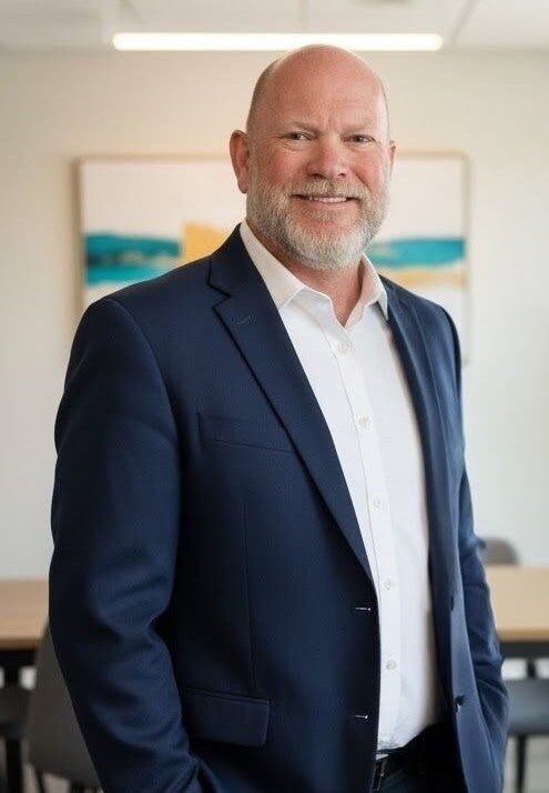 Gary Norgaard, Real Estate Salesperson in Payson, Bishop Realty