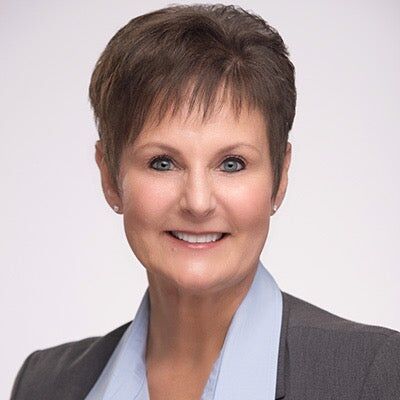 Terri Hamrick, Real Estate Salesperson in California, O'BRIEN REALTY ERA POWERED