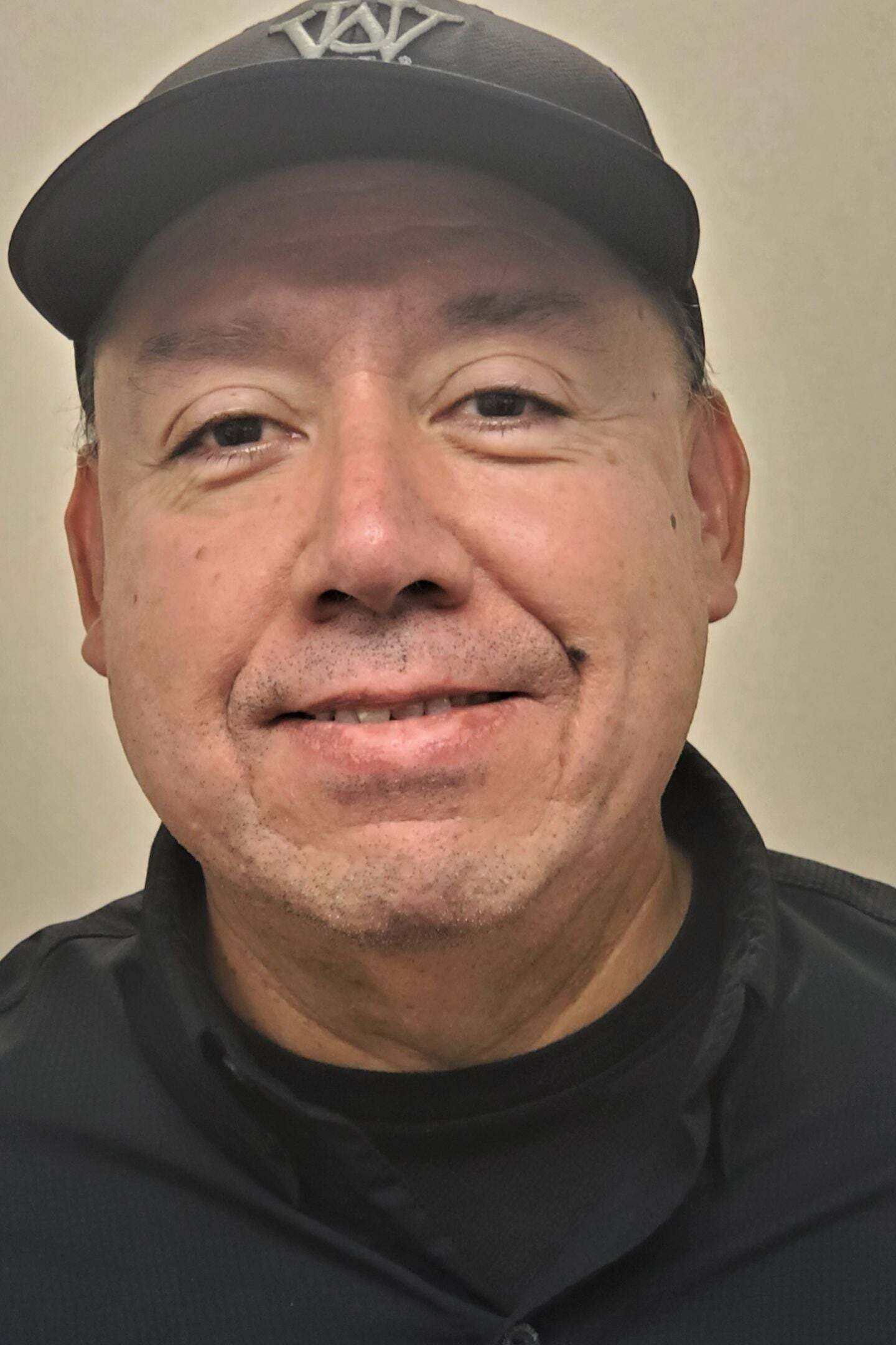 Hector Olaya