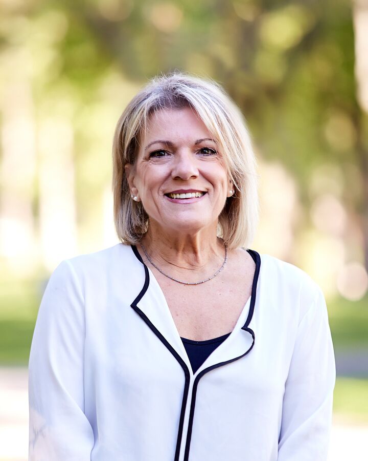 Ilda Sarazin,  in Ottawa, Coldwell Banker Sarazen Realty, Brokerage