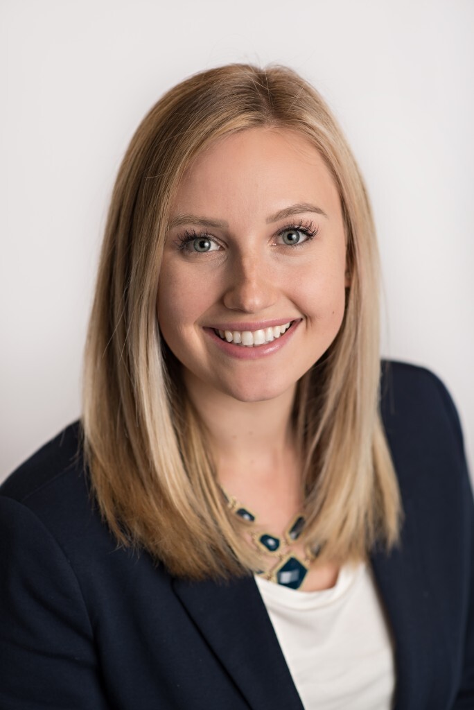 Rachael DeBord