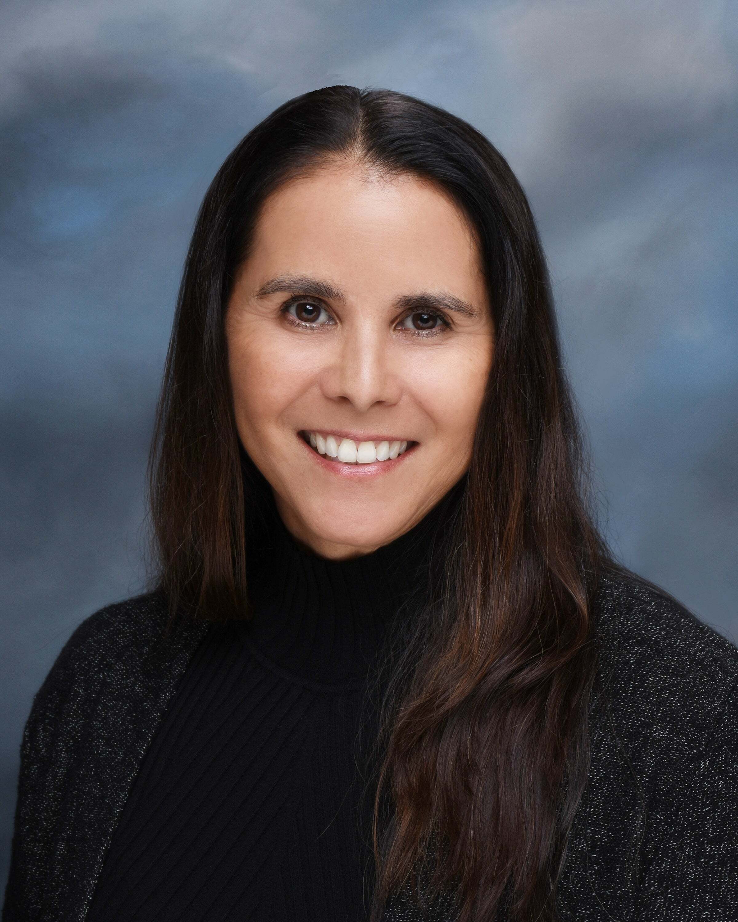 LoreLee Robello, Real Estate Salesperson in Wailuku, Advantage Realty Valley Isle