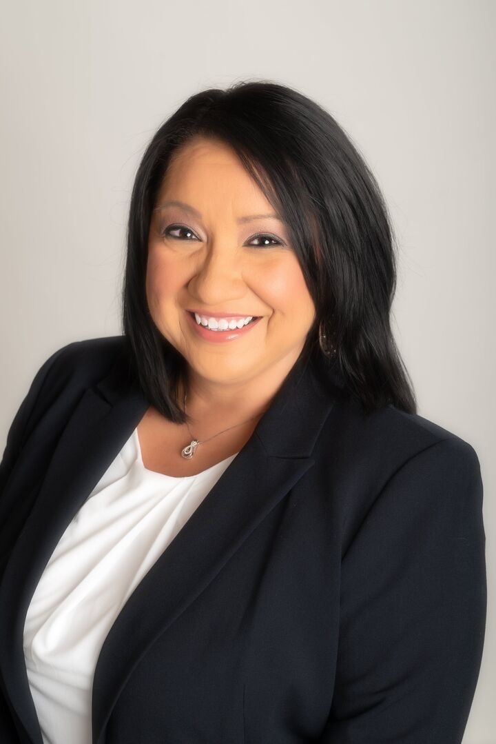 Francine Chockley, Real Estate Salesperson in Topeka, Wostal Realty