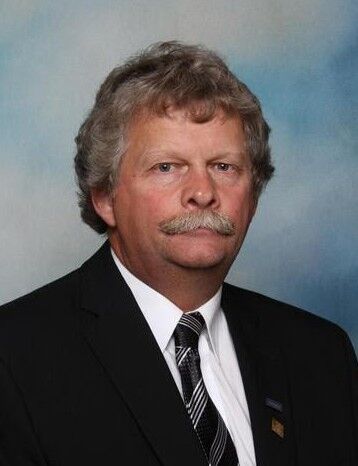 Jack Huitema, Broker of Record in Dunnville, Coldwell Banker K. Miller Realty, Brokerage