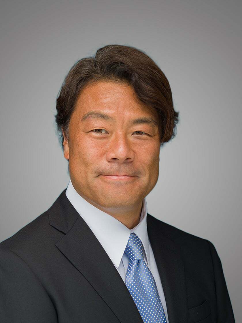 Toshiyuki Saegusa, REALTOR® in Honolulu, List