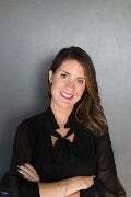 Jamie Afanasiev, Real Estate Salesperson in Omaha, The Good Life Group