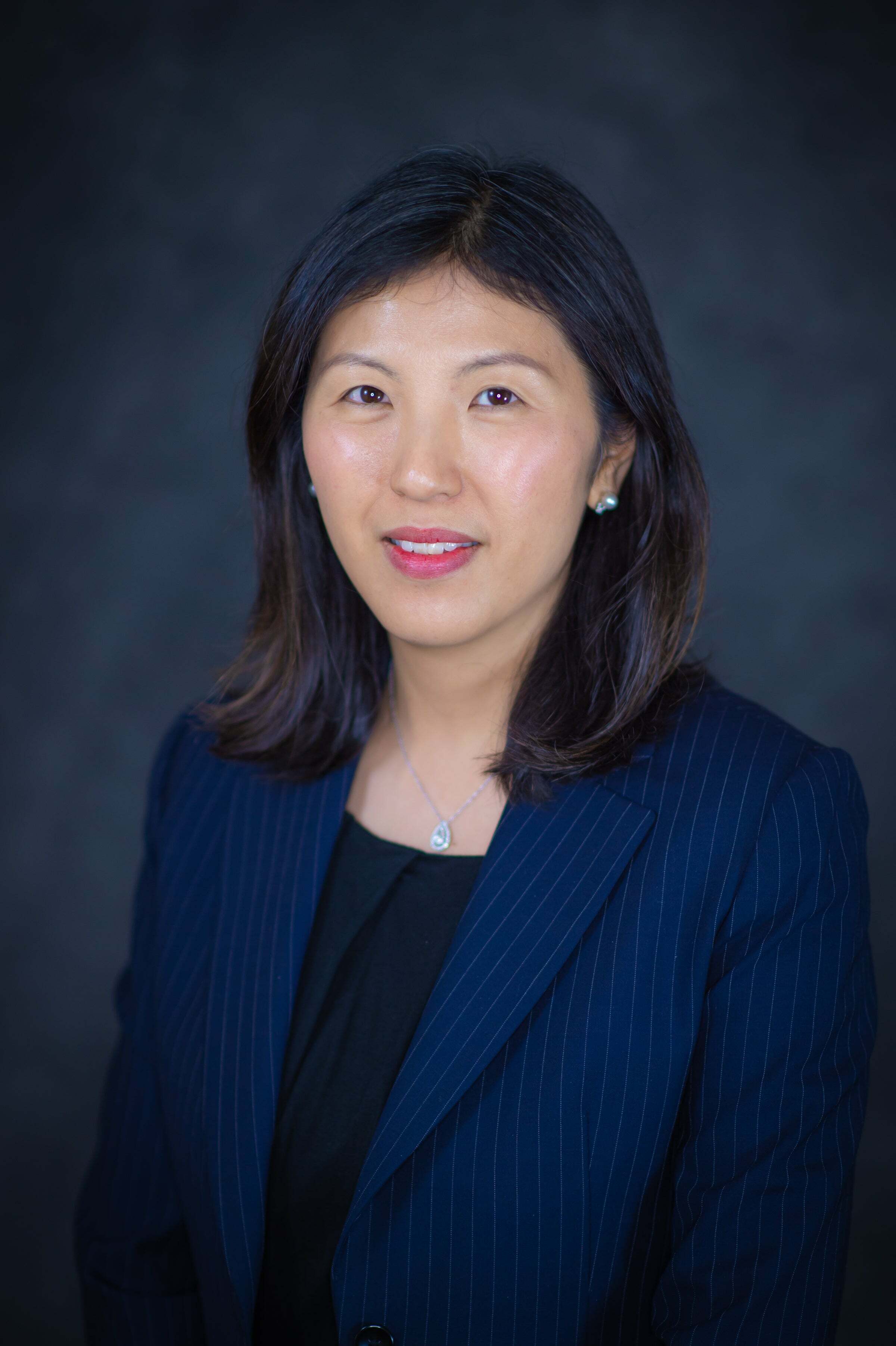 Irene Lee, Real Estate Salesperson in Plano, ERA Empower