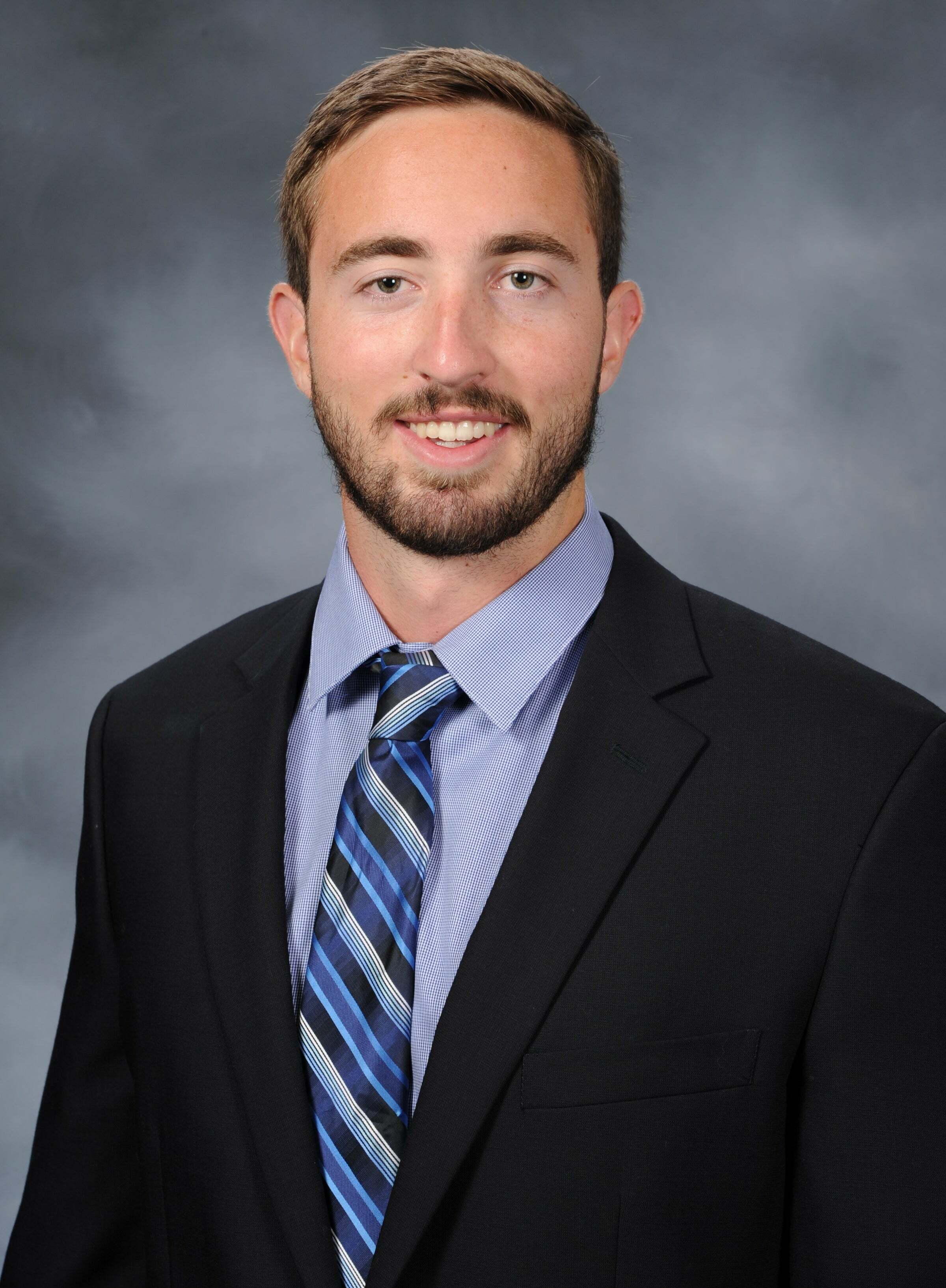 Trevor Tripp, Real Estate Salesperson in Beaumont, Oak Valley