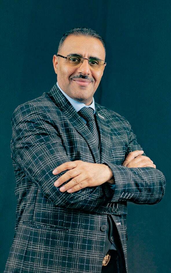 Hisham Barsoum, Real Estate Salesperson in Orlando, Carioti