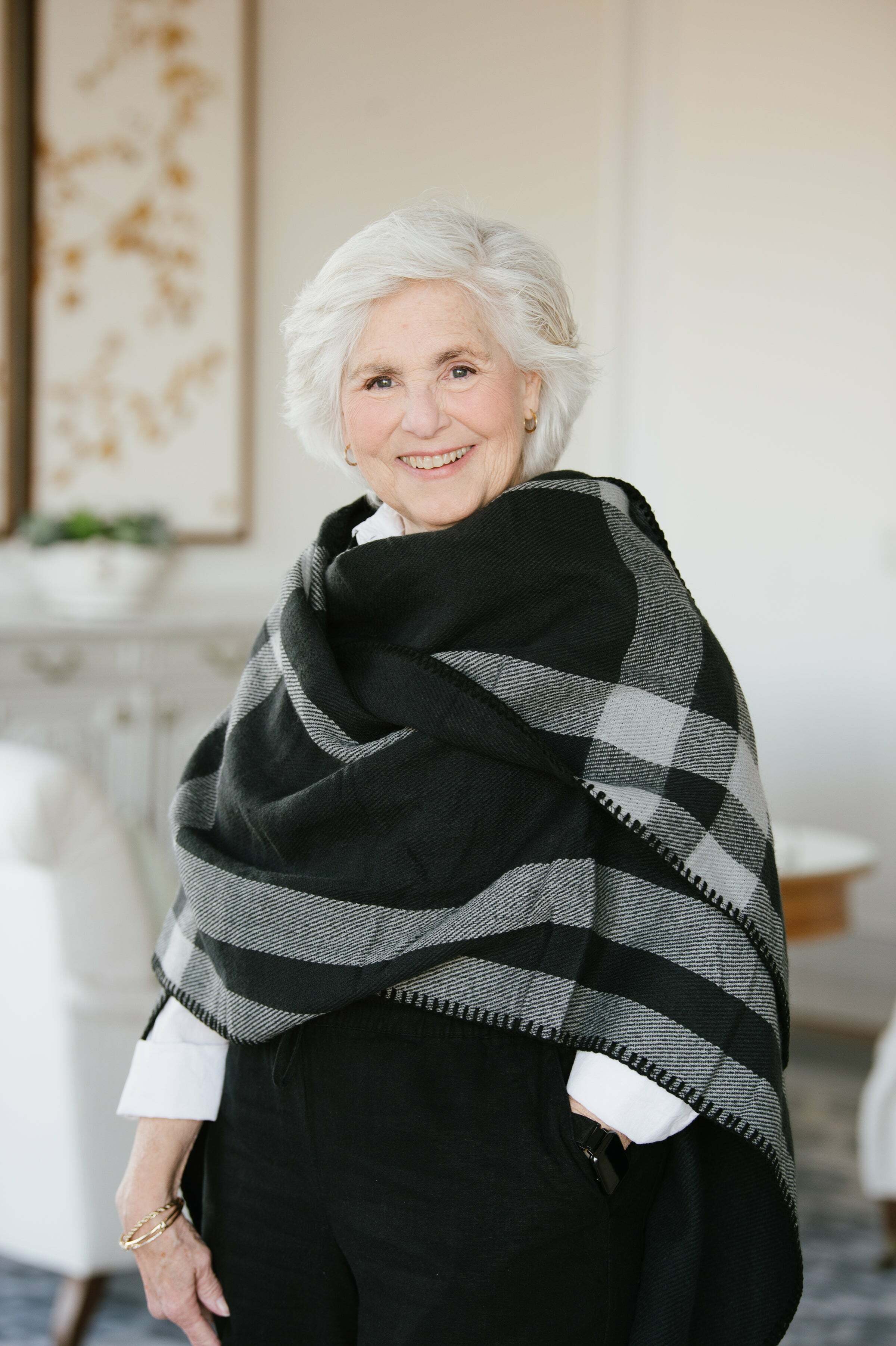 Kathy Markwood, Real Estate Salesperson in Charlottesville, Pathways