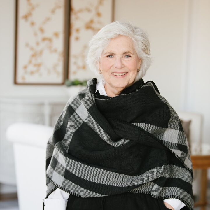 Kathy Markwood, Real Estate Salesperson in Charlottesville, Pathways