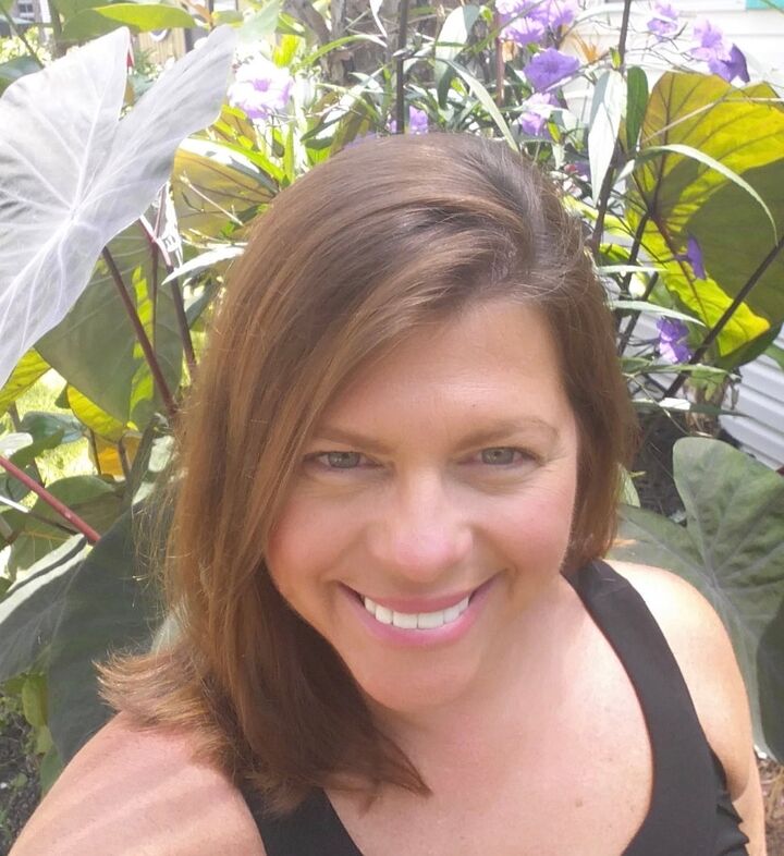 Randa Lee Hammond, Real Estate Salesperson in Arcadia, Sunstar Realty