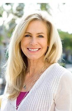 Vickie Craig