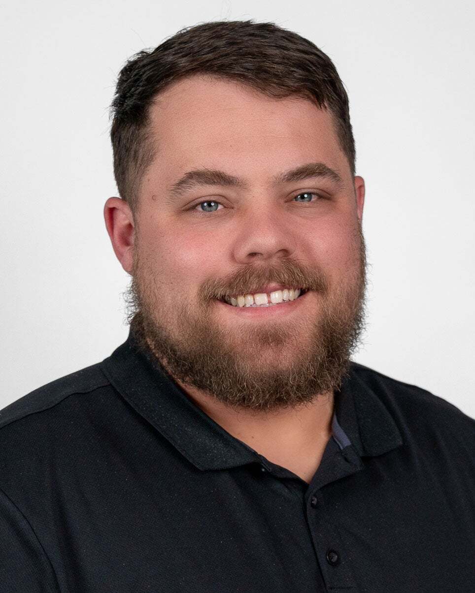 Dustin Whisman, Real Estate Salesperson in Crestview, ERA American Real Estate