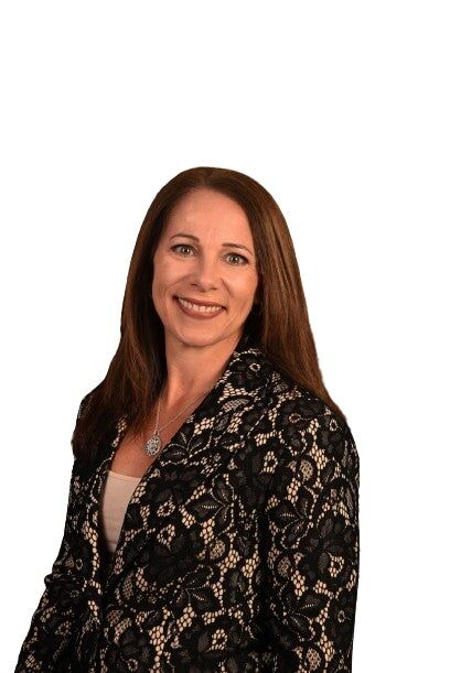 Marlene Ridgeway,  in Yardley, Realty Connect