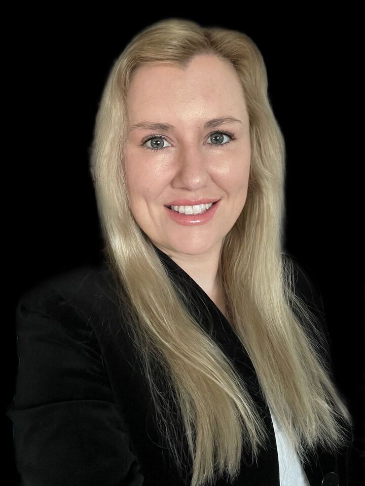 Dresden Lemanski, Sales Associate in Ormond Beach, Premier Properties