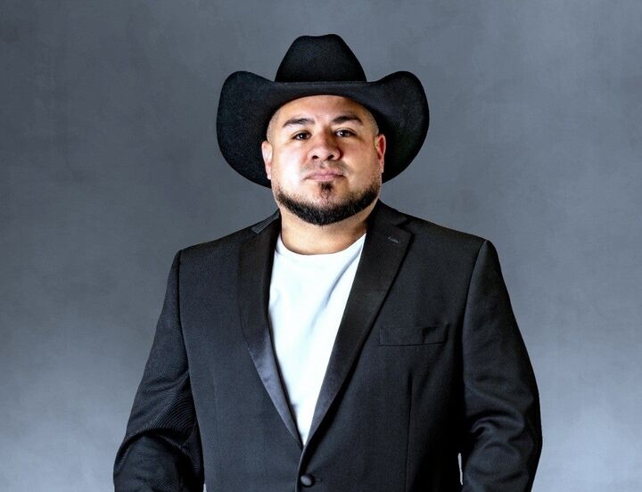 Joshua Rodriguez, Real Estate Salesperson in Kerrville, North East