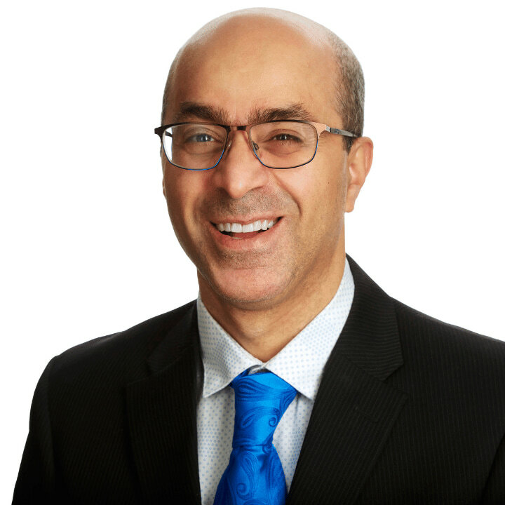 Maged Saad,  in Guelph, Coldwell Banker Neumann Real Estate, Brokerage