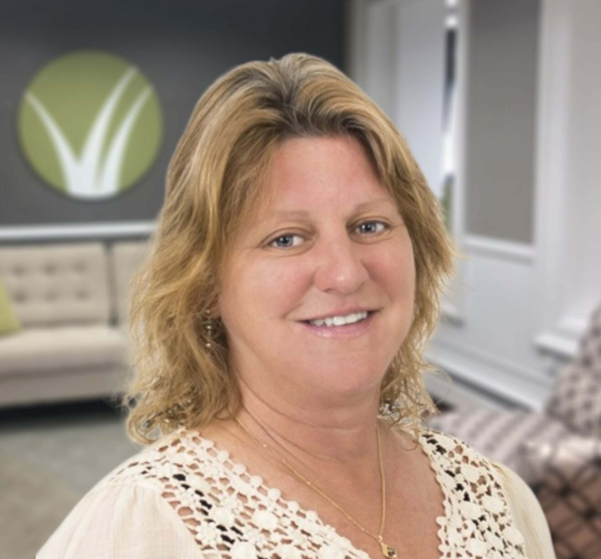 Nancy DeBellis, Real Estate Salesperson in Emmaus, Valley Partners