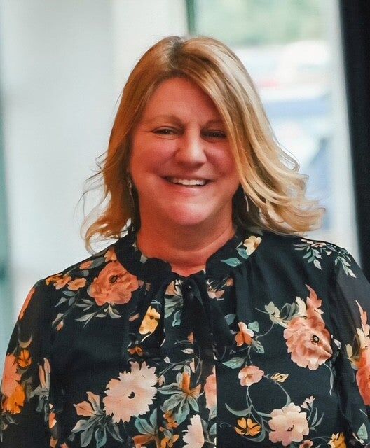 Nancy DeBellis, Real Estate Salesperson in Emmaus, Valley Partners