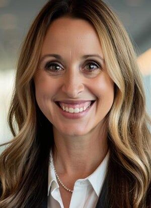 Jaime Brock, Real Estate Salesperson in Canton, ERA Sunrise Realty