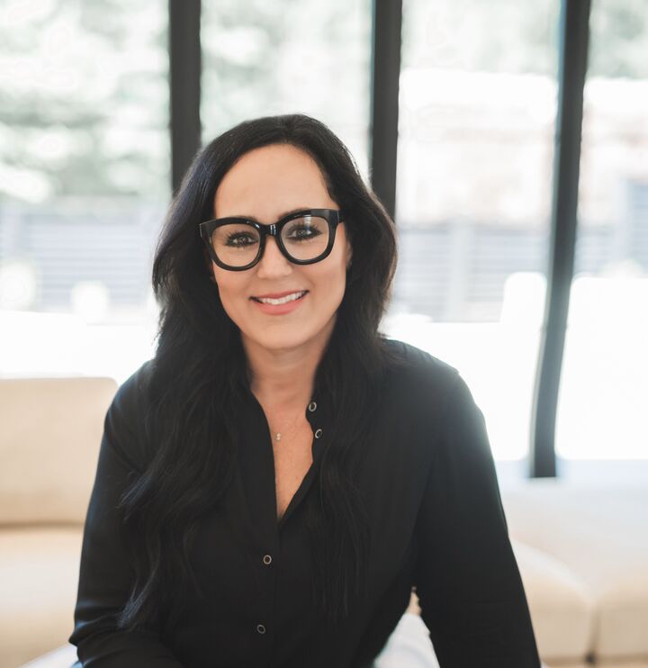 Julie Love, Managing Broker in Camano Island, Windermere