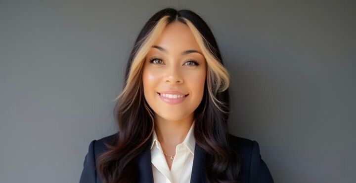 Shondra' Wilkins, Associate Real Estate Broker in Saginaw, Signature Realty